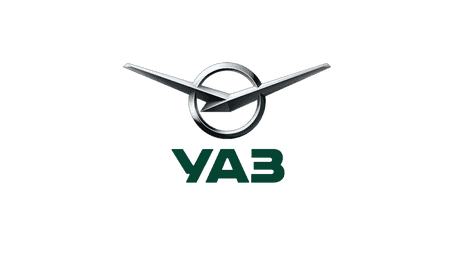 UAZ
