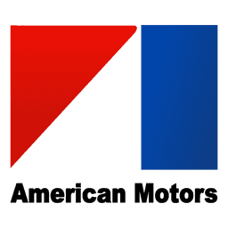 AMC