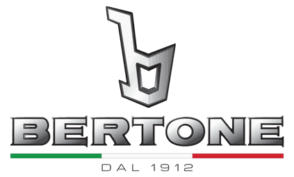 Bertone